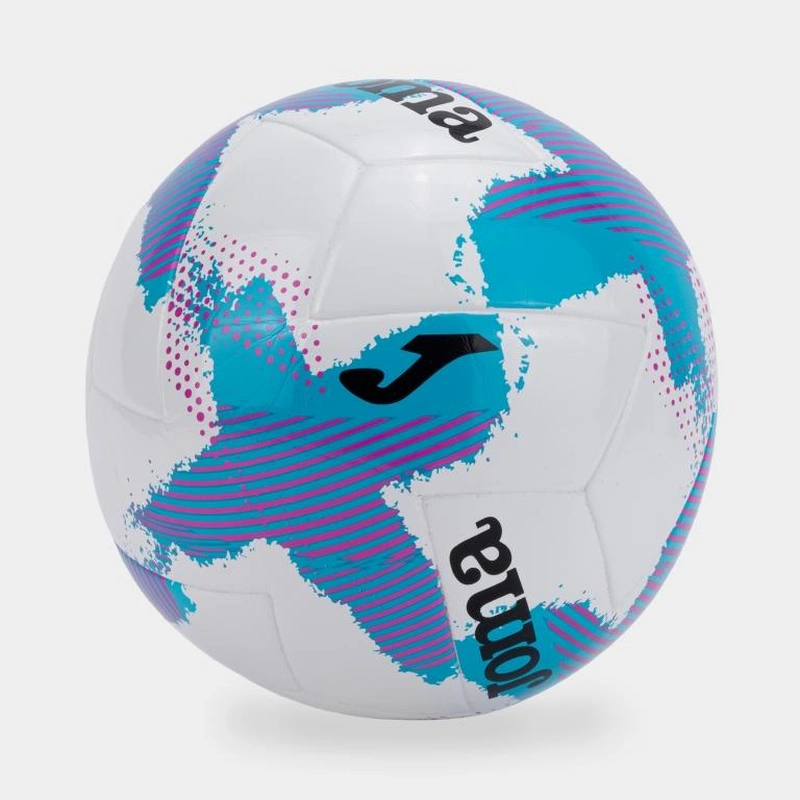 Joma Futsalboll PENTAFORCE T58 12-pack (SFL) - 2