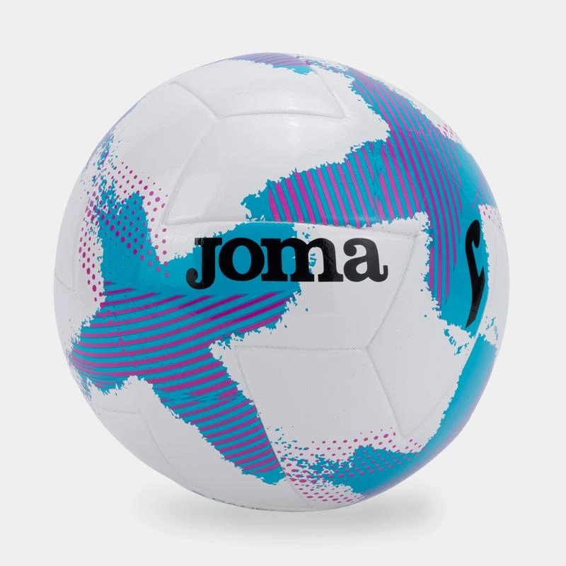 Joma Futsalboll PENTAFORCE T58 12-pack (SFL)