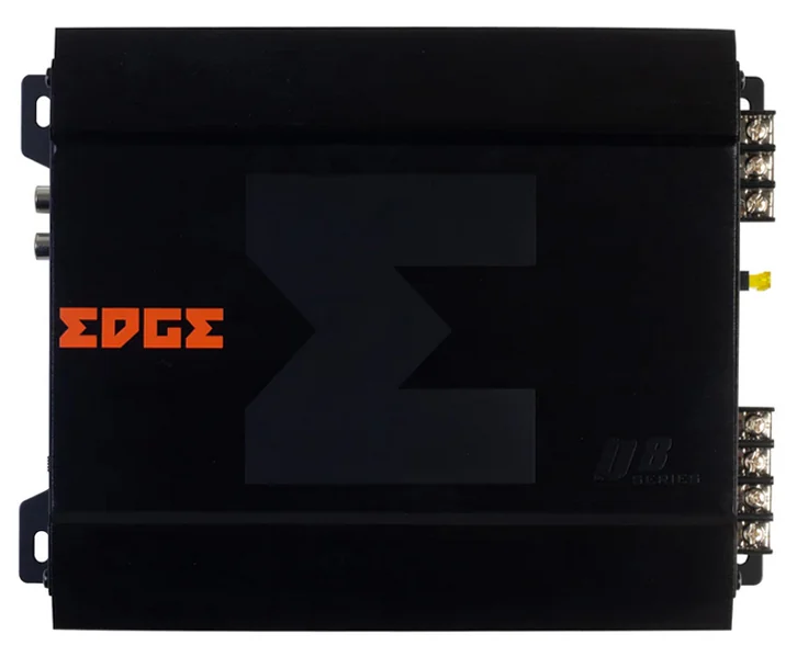 EDGE EDB80.2LITE-E2