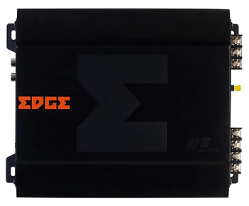 EDGE EDB80.2LITE-E2