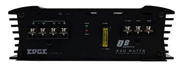 EDGE EDB80.2LITE-E2