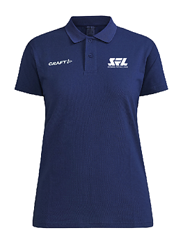 Craft Community 2.0 Polo Dam (SFL)