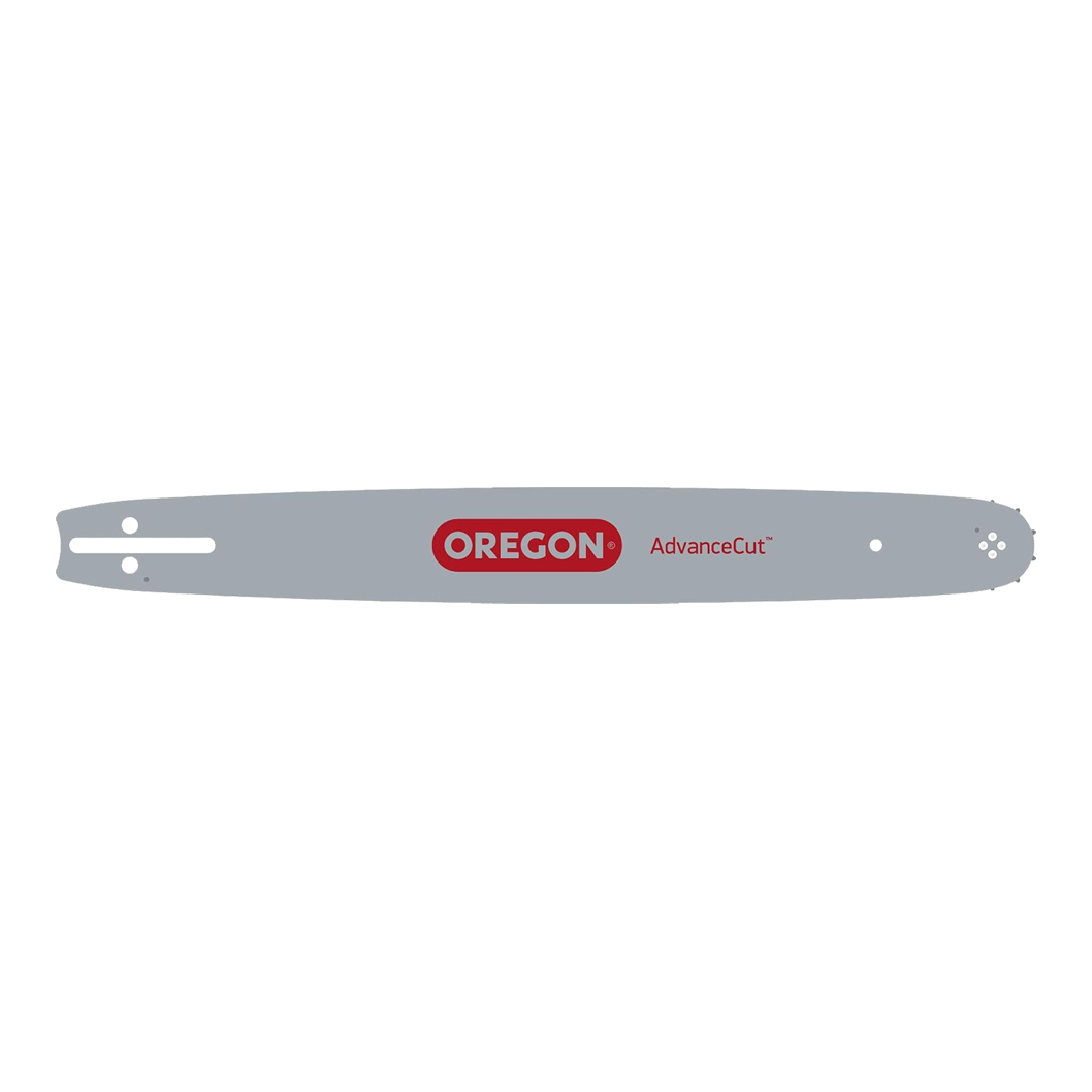 Miekka 18 tuumaa, 1,5 mm, Oregon AdvaceCut - 2