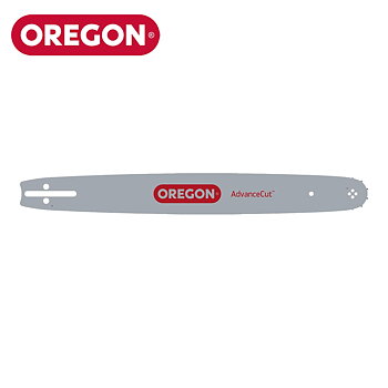 Miekka 18 tuumaa, 1,5 mm, Oregon AdvaceCut