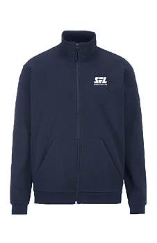 Craft Community 2.0 Zip Jacket Herr (SFL)