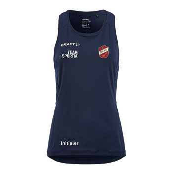 Craft Ability Singlet Dam (IK Dran)