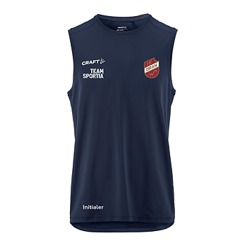 Craft Ability SL Tee Herr (IK Dran)