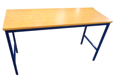 Skrivbord
