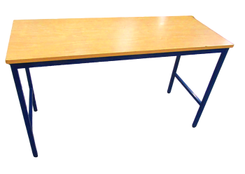 Skrivbord