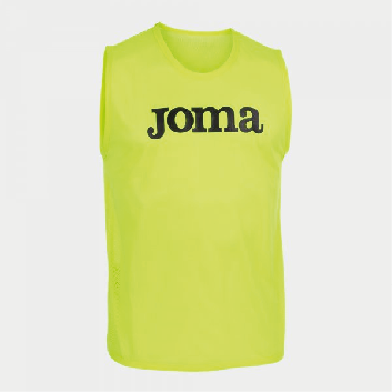 Joma Träningsvästar 10-pack (SFL) - 9