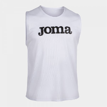 Joma Träningsvästar 10-pack (SFL) - 6