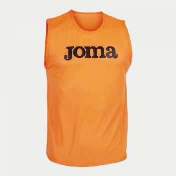 Joma Träningsvästar 10-pack (SFL) - 4