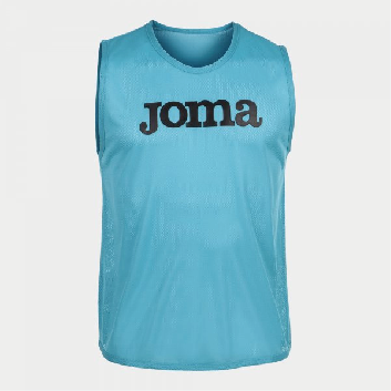 Joma Träningsvästar 10-pack (SFL) - 7