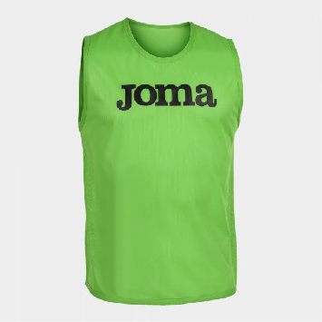Joma Träningsvästar 10-pack (SFL) - 2