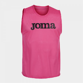 Joma Träningsvästar 10-pack (SFL) - 12