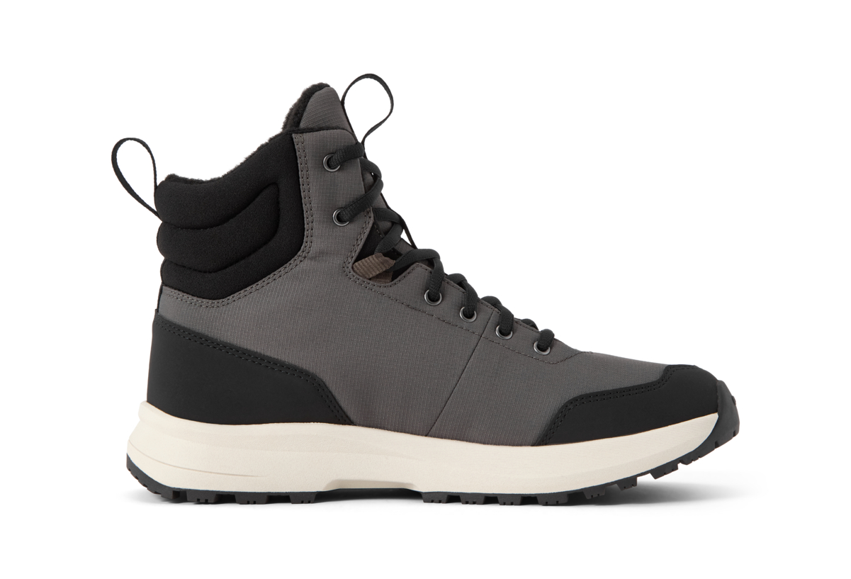 Icebug Nirak 3 NT - Beluga - 2