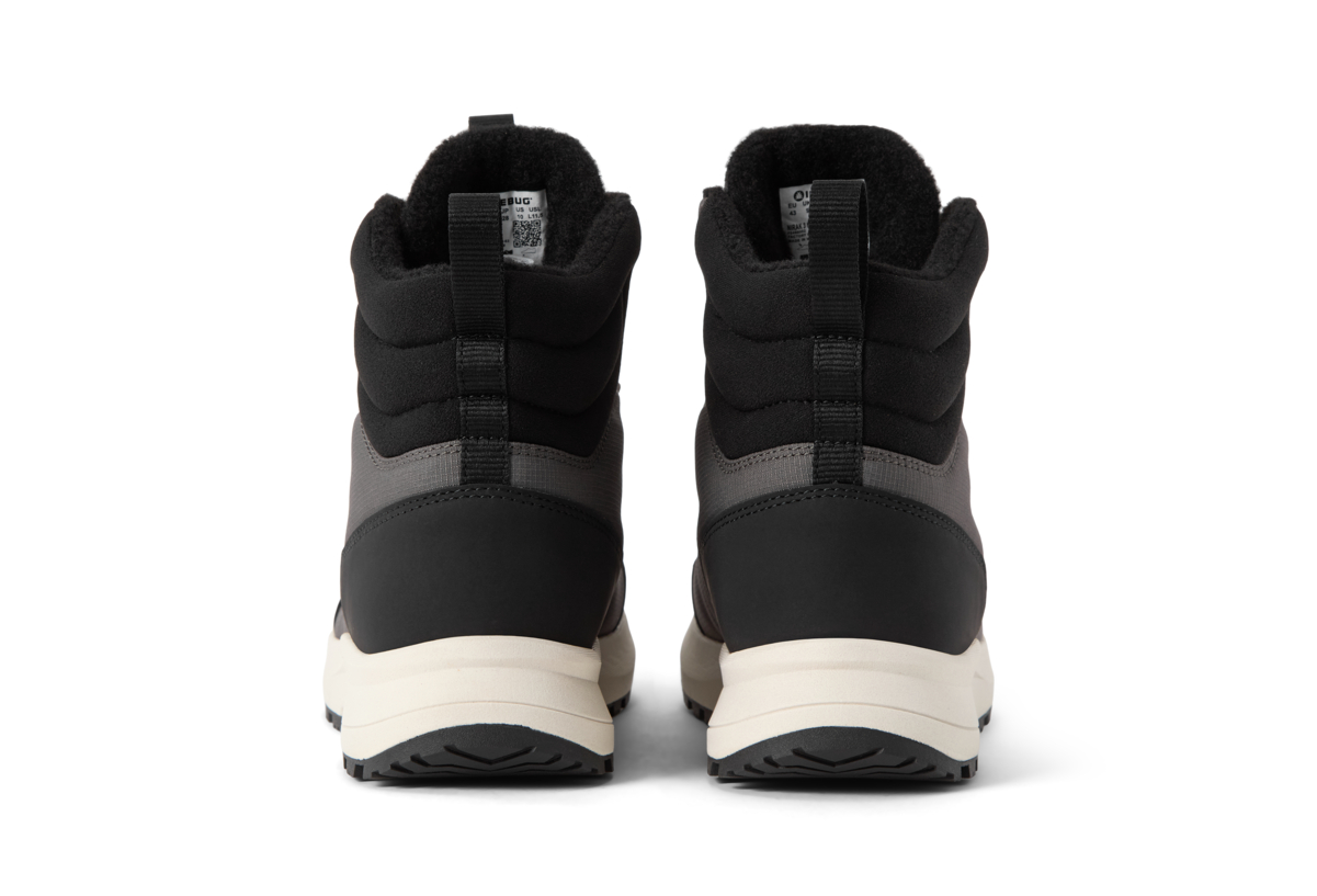 Icebug Nirak 3 NT - Beluga - 4
