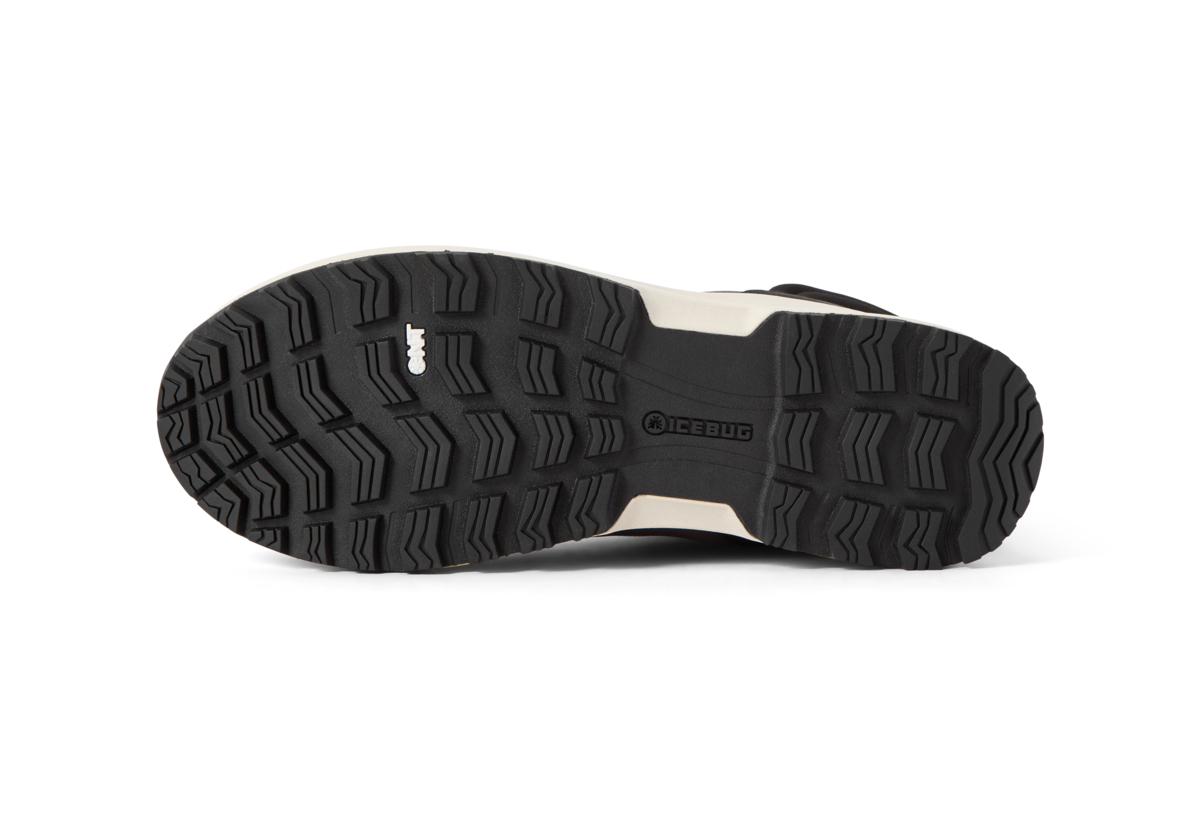 Icebug Nirak 3 NT - Beluga - 6