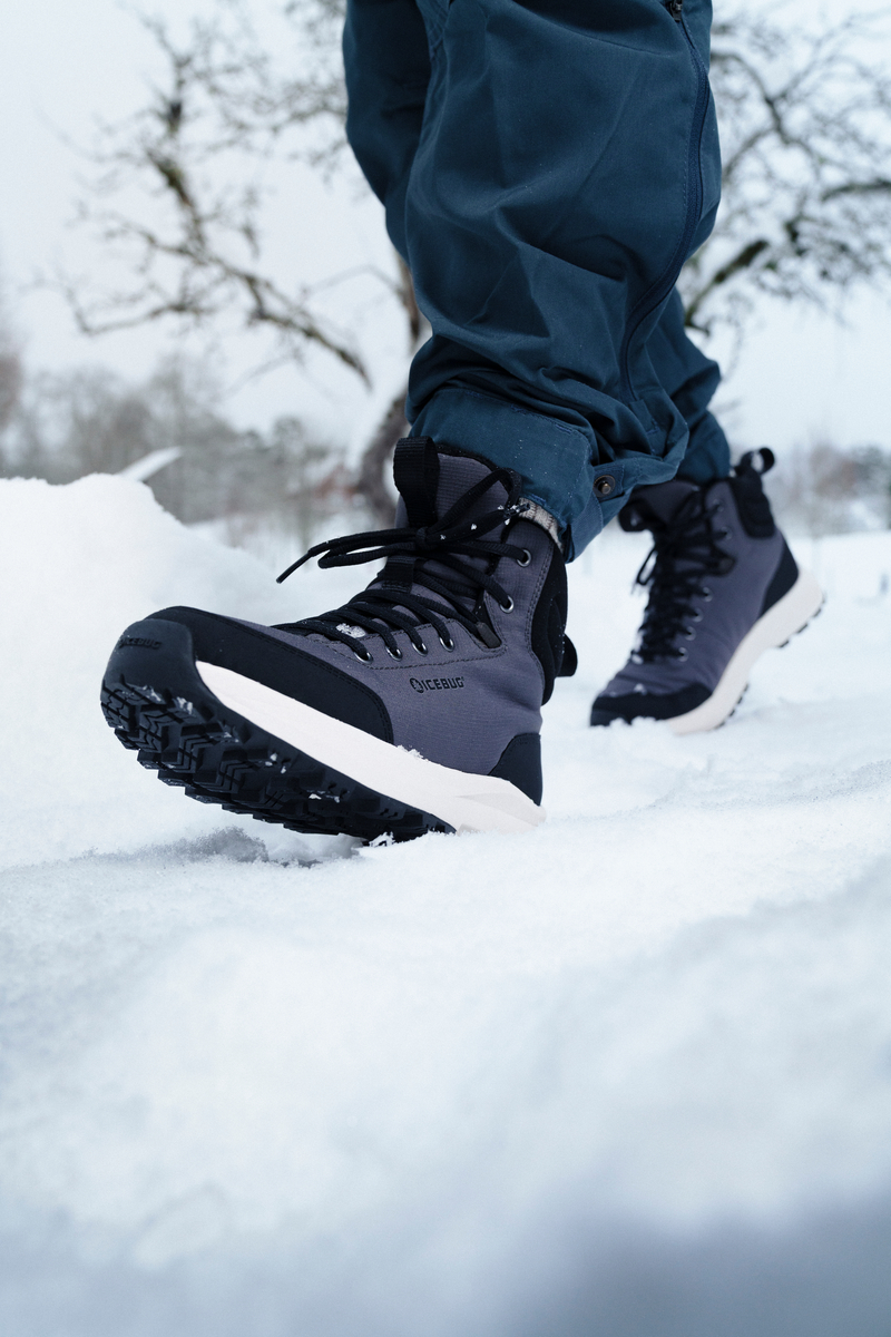 Icebug Nirak 3 NT - Beluga - 7
