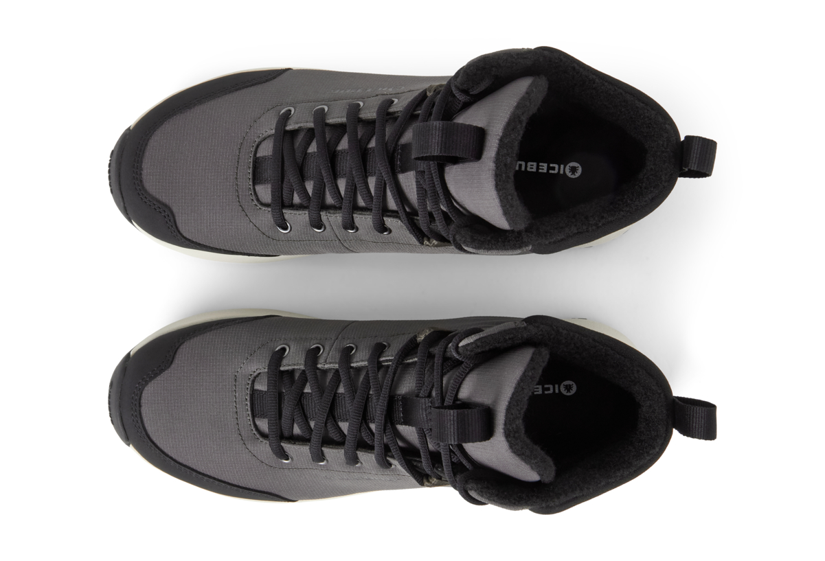 Icebug Nirak 3 NT - Beluga - 5