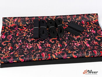 Lyra - Orion Wire-Free Bra Kit
