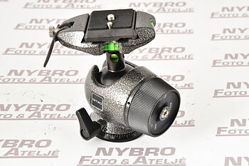 Gitzo GH2780QR