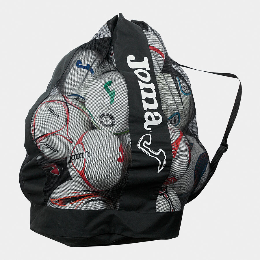 Joma Ballsack Team14 (SFL)