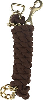 Horse Guard Grimskaft Brunt 2,5m , med kedja