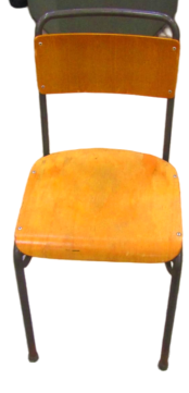 Skolstol