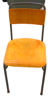 Skolstol