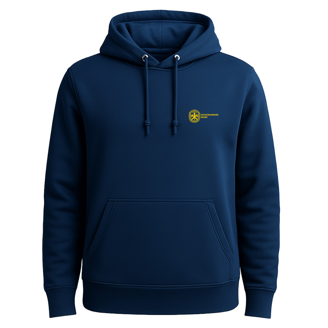 Miami Hoody Unisex