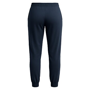 Basic Pants Unisex
