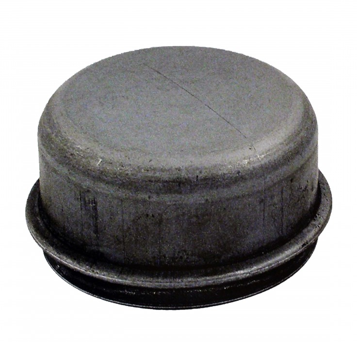 Fettkapsel Volvo Pv, Duett , Amazon , P1800