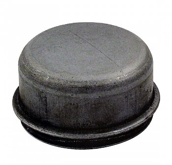 Fettkapsel Volvo Pv, Duett , Amazon , P1800