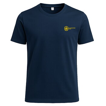 Basic-T Unisex