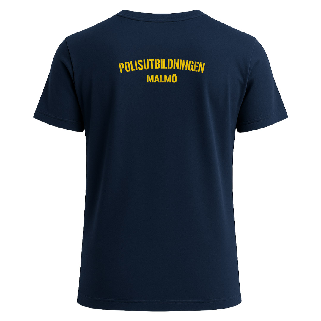 Basic-T Unisex - 2