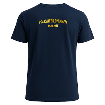 Basic-T Unisex