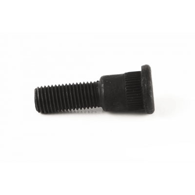 Hjulbult PV, Amazon, P1800 - Trummor -
