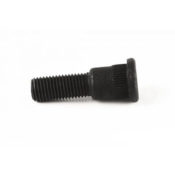 Hjulbult PV, Amazon, P1800 - Trummor -