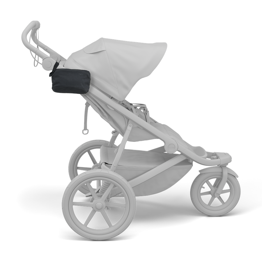 Thule Aion stroller minibag