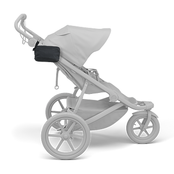 Thule Aion stroller minibag