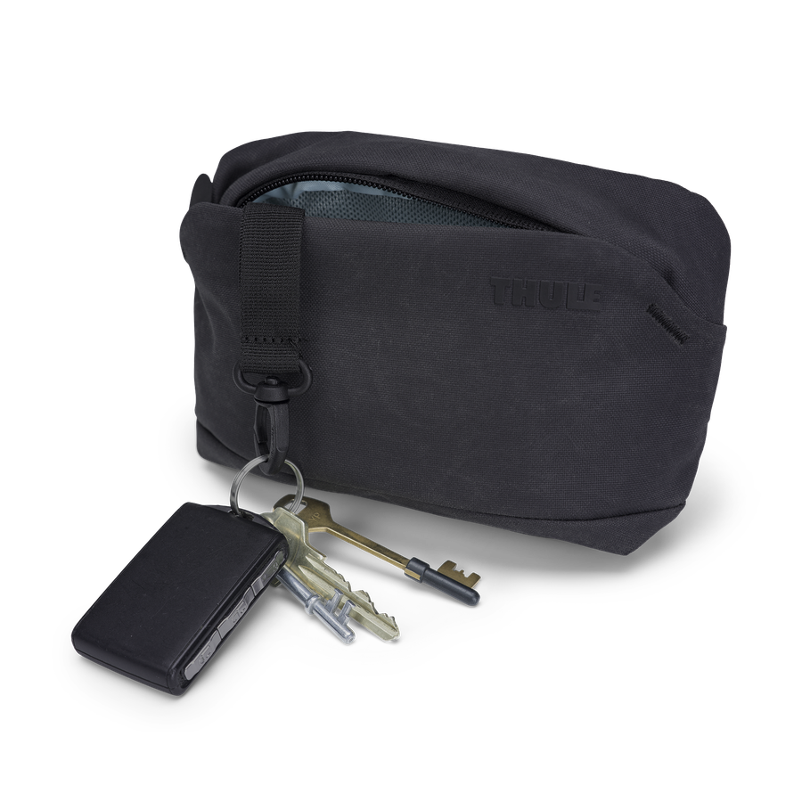 Thule Aion stroller minibag - 2