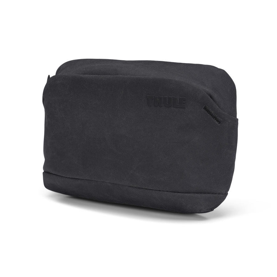 Thule Aion stroller minibag - 3