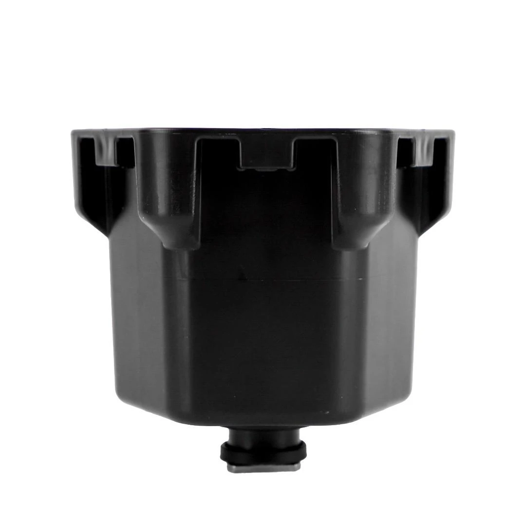 Yakattack - Cup Holder Pro, Black - 7