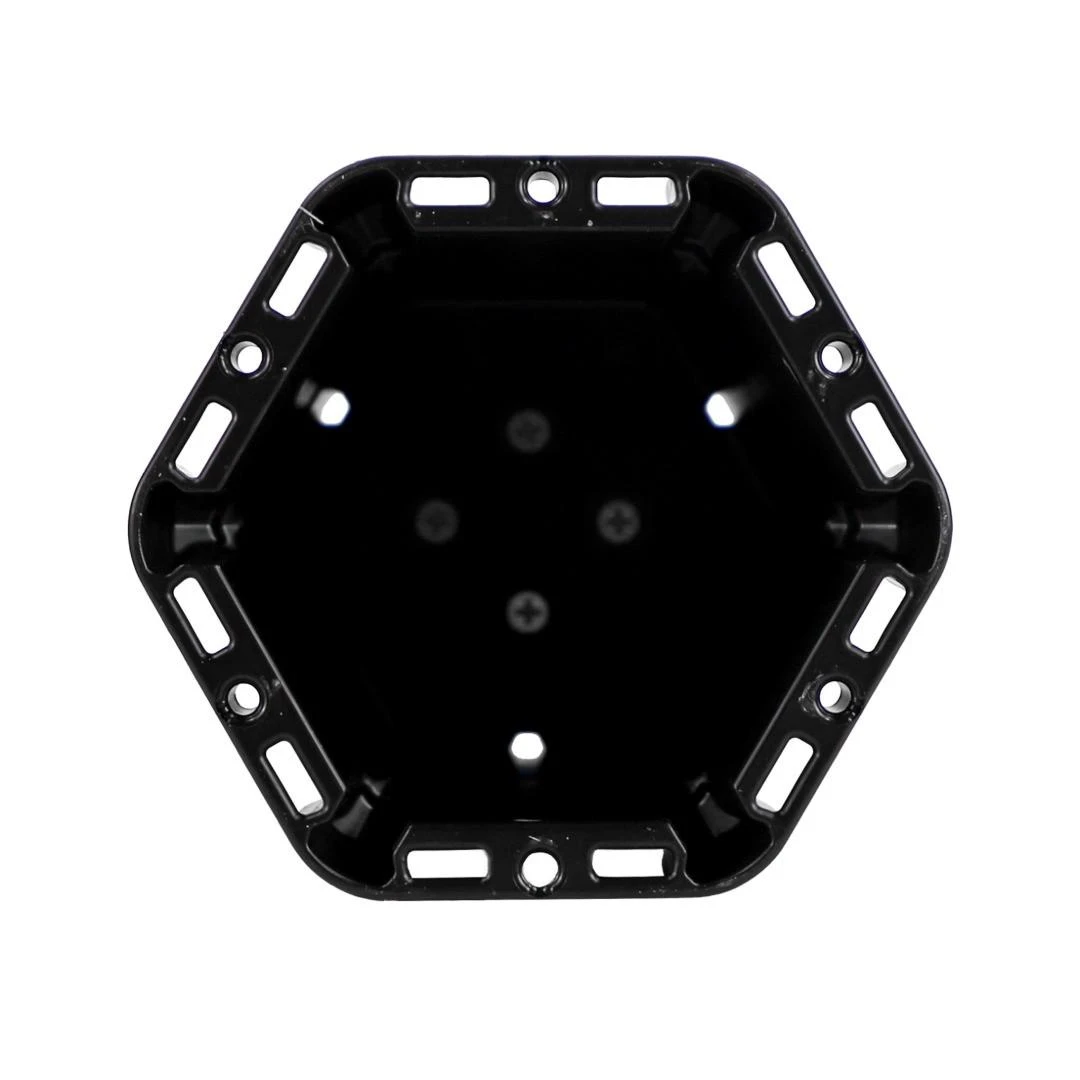 Yakattack - Cup Holder Pro, Black - 3