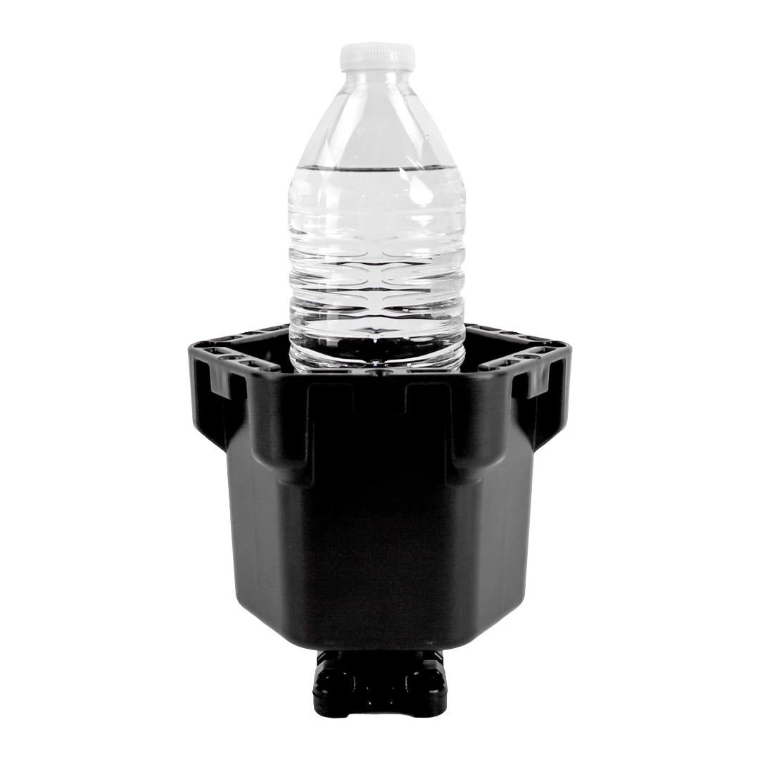 Yakattack - Cup Holder Pro, Black - 10
