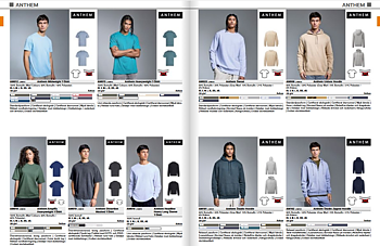 L-Shop Team TexStyles 2026