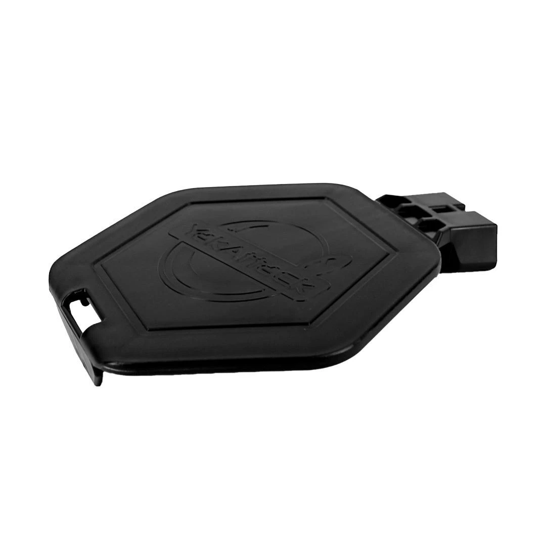 Yakattack - Cup Holder Pro Splash Cap Lid - 2