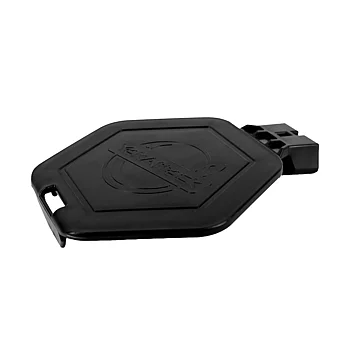 Yakattack – Cup Holder Pro Splash Cap Lid