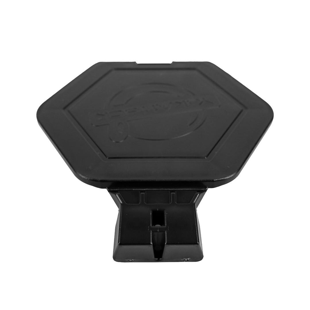 Yakattack - Cup Holder Pro Splash Cap Lid